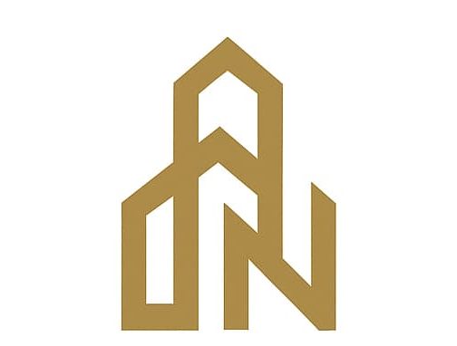 Inverso Inmobiliario