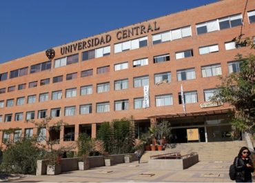 Screenshot_20251128-161150.Chrome