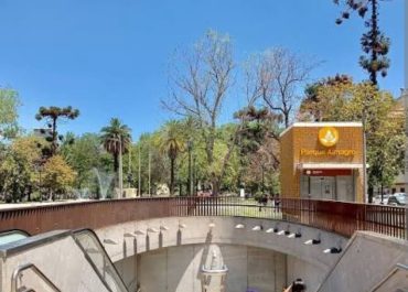 Screenshot_20251128-161312.Chrome