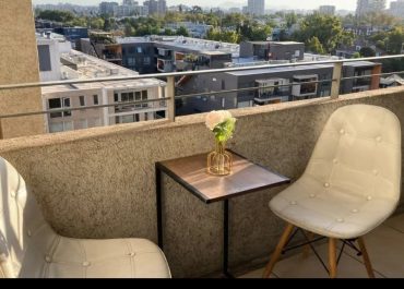 Screenshot_20251128-162832.Chrome