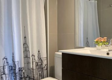 Screenshot_20251128-162901.Chrome