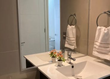 Screenshot_20251128-162904.Chrome