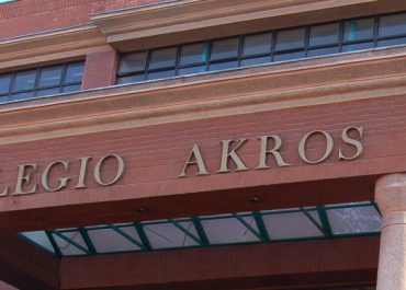 Screenshot_20251128-164825.Chrome