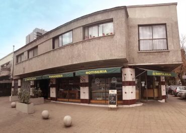 Screenshot_20251128-164913.Chrome