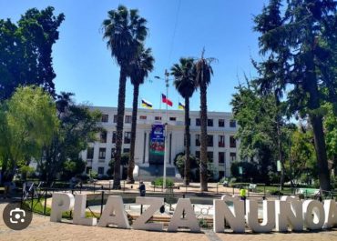 Screenshot_20251128-165041.Chrome