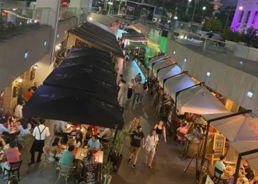 Screenshot_20251128-165127.Chrome