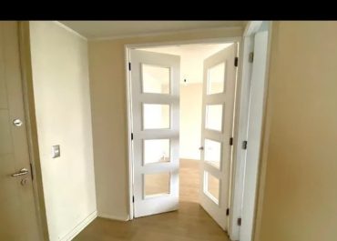 Screenshot_20251128-165658.Chrome