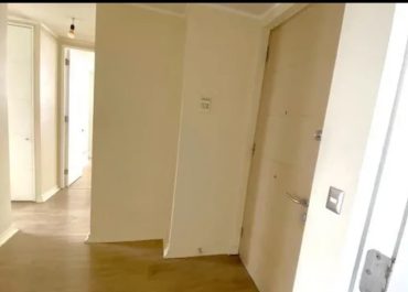 Screenshot_20251128-165708.Chrome