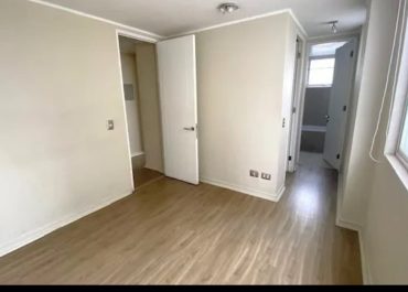 Screenshot_20251128-165713.Chrome