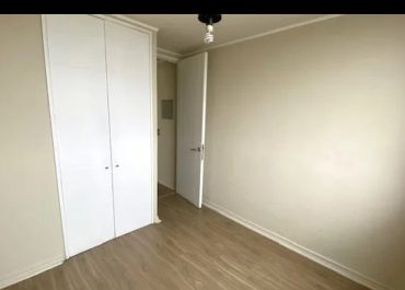 Screenshot_20251128-165759.Chrome