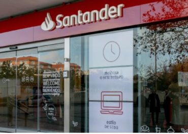 Screenshot_20251128-173524.Chrome