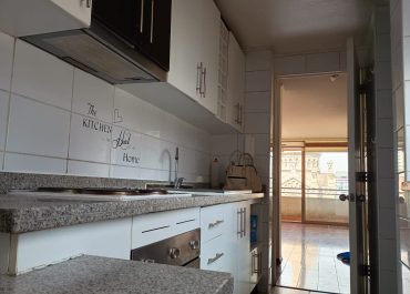 WhatsApp-Image-2025-08-12-at-13.08.32