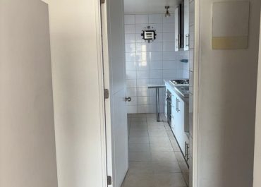 WhatsApp-Image-2025-08-12-at-15.35.00-1