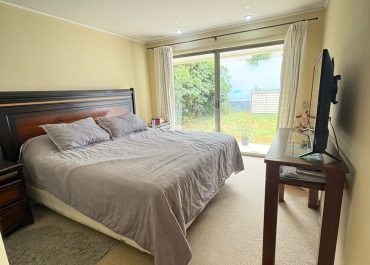 dormitorio-principal-1