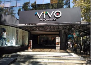 IMG-20260126-WA00322