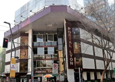 IMG-20260126-WA00332