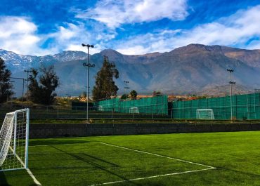 Screenshot_20260105-130546.Chrome