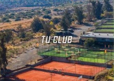 Screenshot_20260105-130617.Chrome