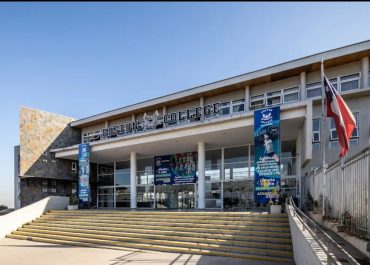 Screenshot_20260105-130733.Chrome