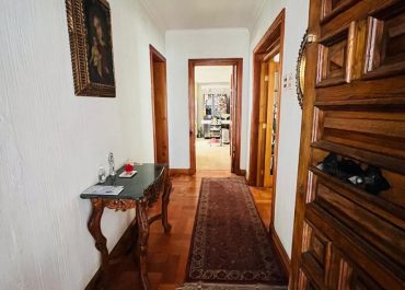 Pasillo-de-entrada