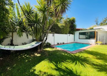 Piscina-y-patio-1