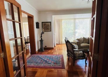 parte-del-Living