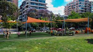 plaza-la-alcaldesa