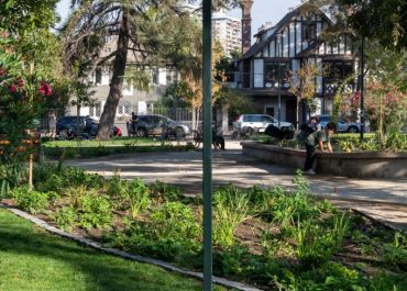 plaza-uruguay-foto