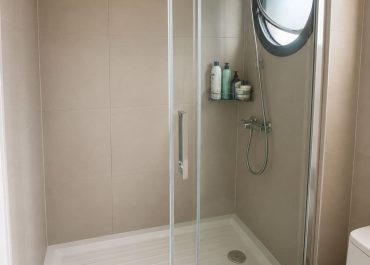 IMG-20260601-WA0020-1