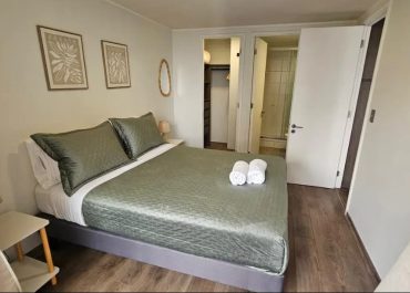 Dormitorio-2