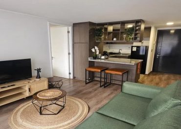living-comedor-1
