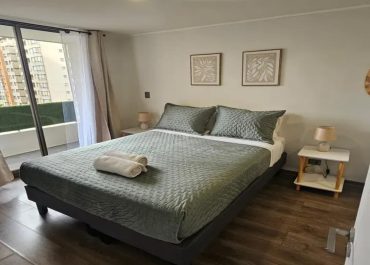 mas-dormitorio