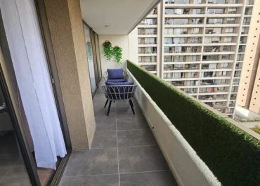 mas-terraza