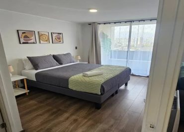 otro-angulo-dormitorio