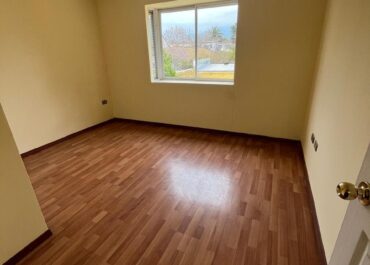 Dorm