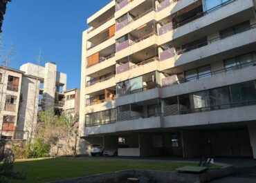 Edificio-1