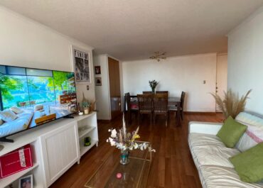 Living-comedor-1