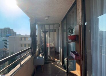 Terraza-1