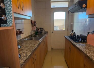 cocina-1